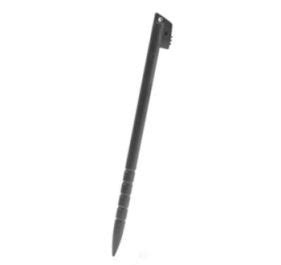 unitech 382014g stylus for tashi and rfid reader|Unitech 382014G Stylus for Tashi and RFID Reader .